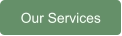Our Services