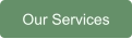 Our Services